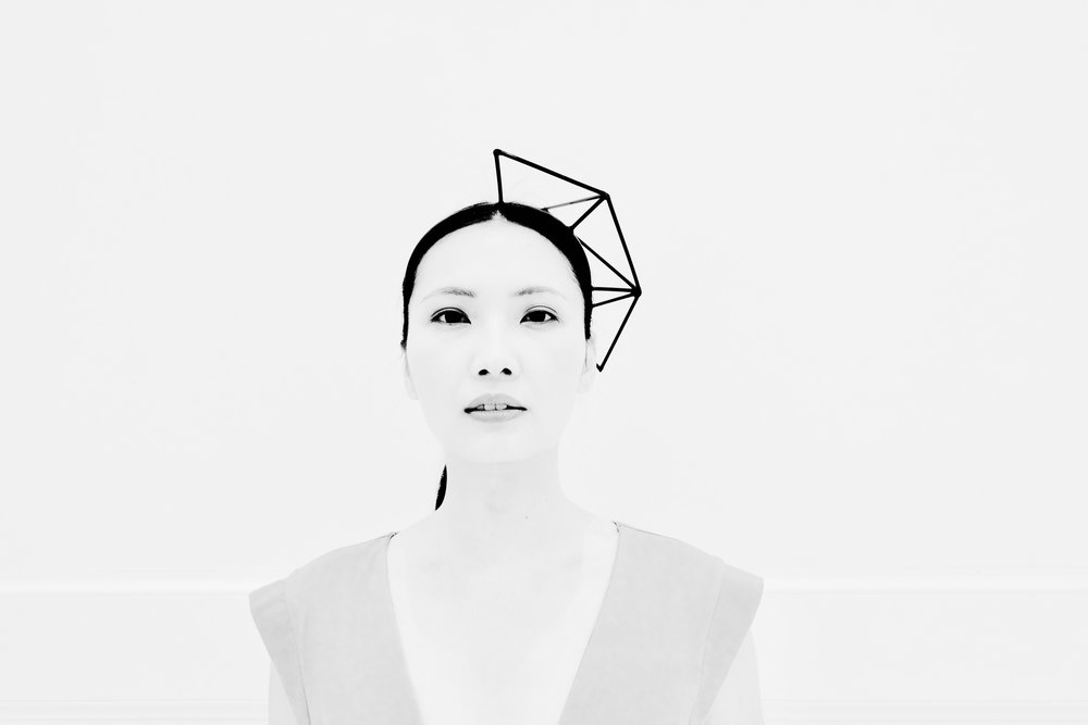 Lefkon Catharsis Collection — AXDW
